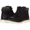 Steve Madden Kids Boots Bryaan (Toddler/Little Kid)