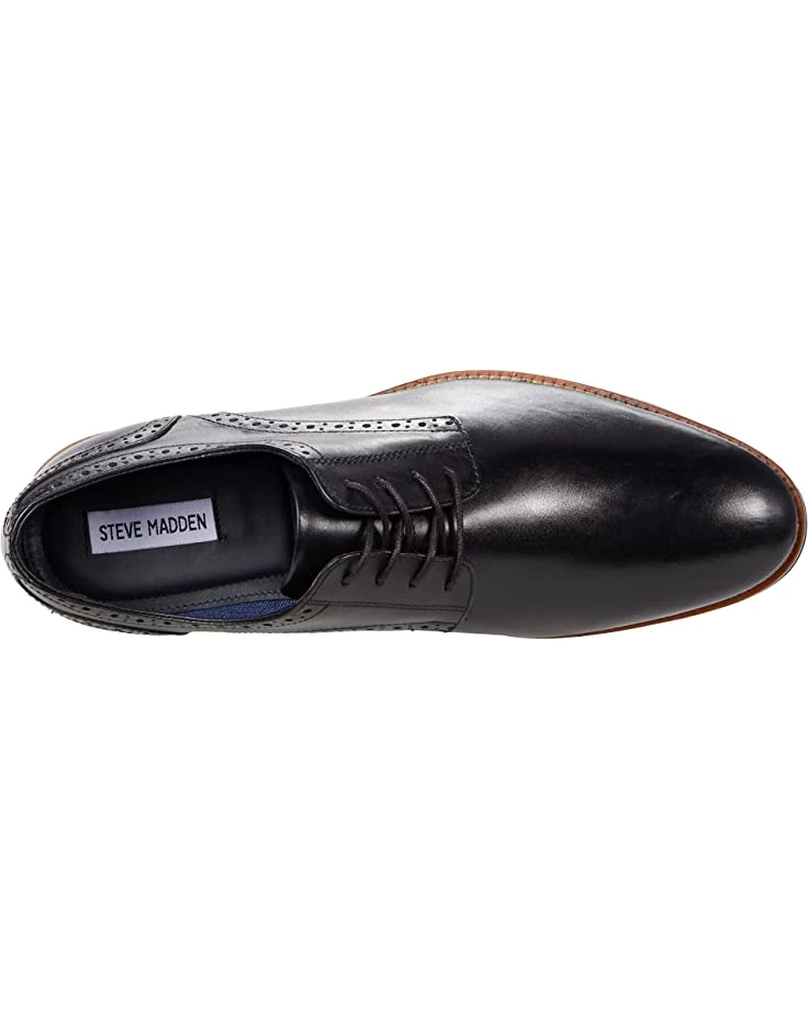 Steve Madden Oxfords Monrroe - Image 2