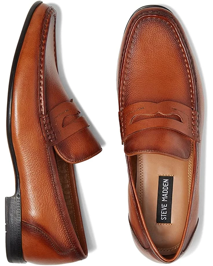 Steve Madden Loafers Korbin - Image 6