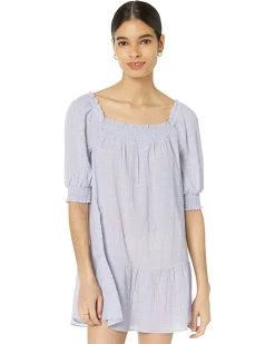 Steve Madden Dresses Sweet About It Dress