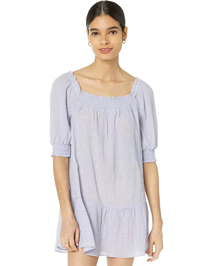 Steve Madden Dresses Sweet About It Dress