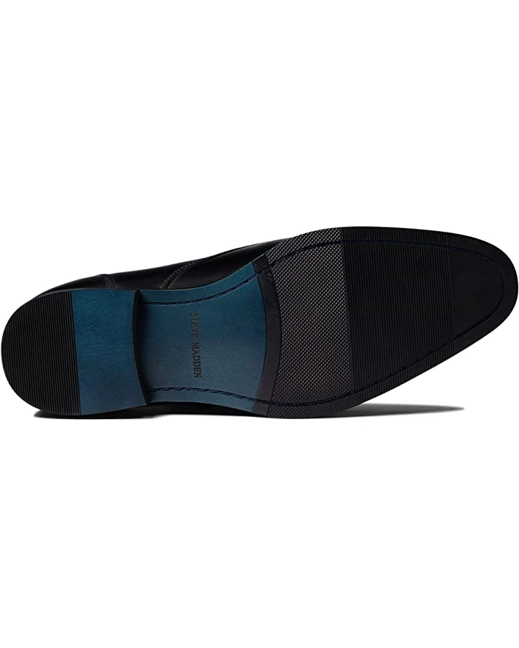 Steve Madden Oxfords Durius - Image 3