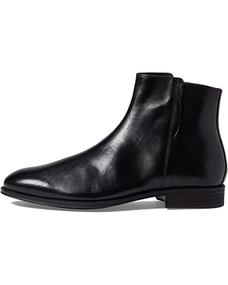 Steve Madden Boots P-Depp - Image 4