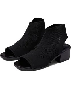 Steve Madden Kids Heels Elliss Dress (Little Kid/Big Kid)