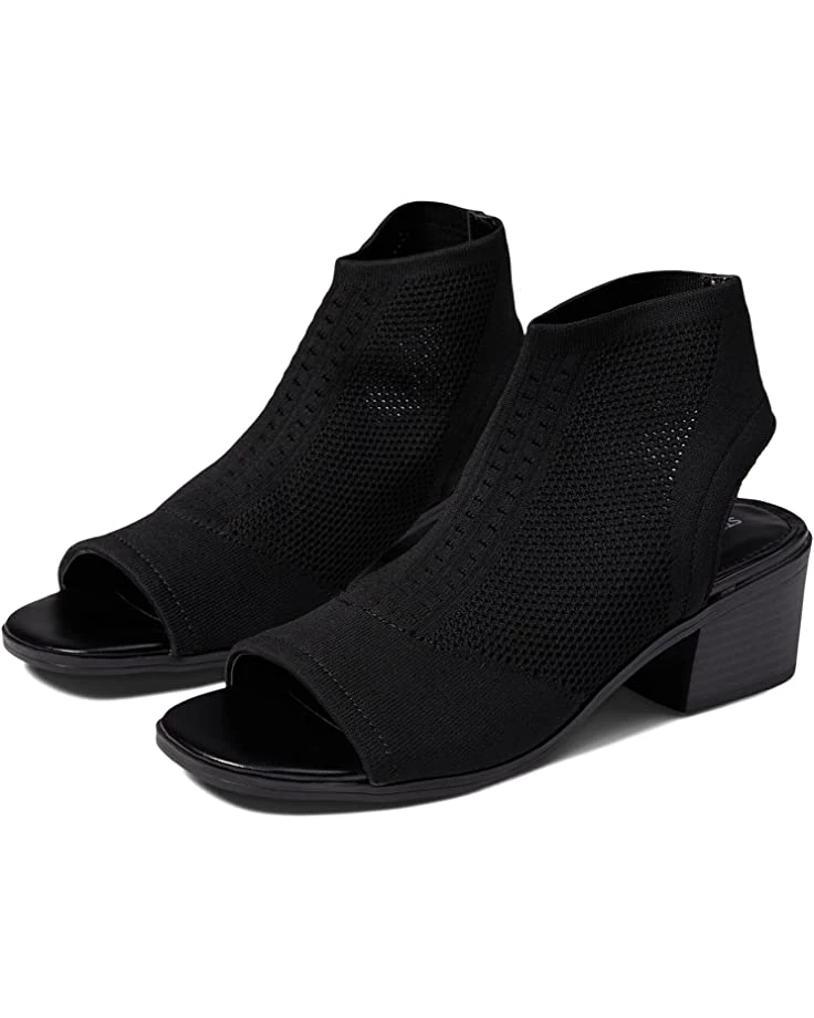 Steve Madden Kids Heels Elliss Dress (Little Kid/Big Kid)