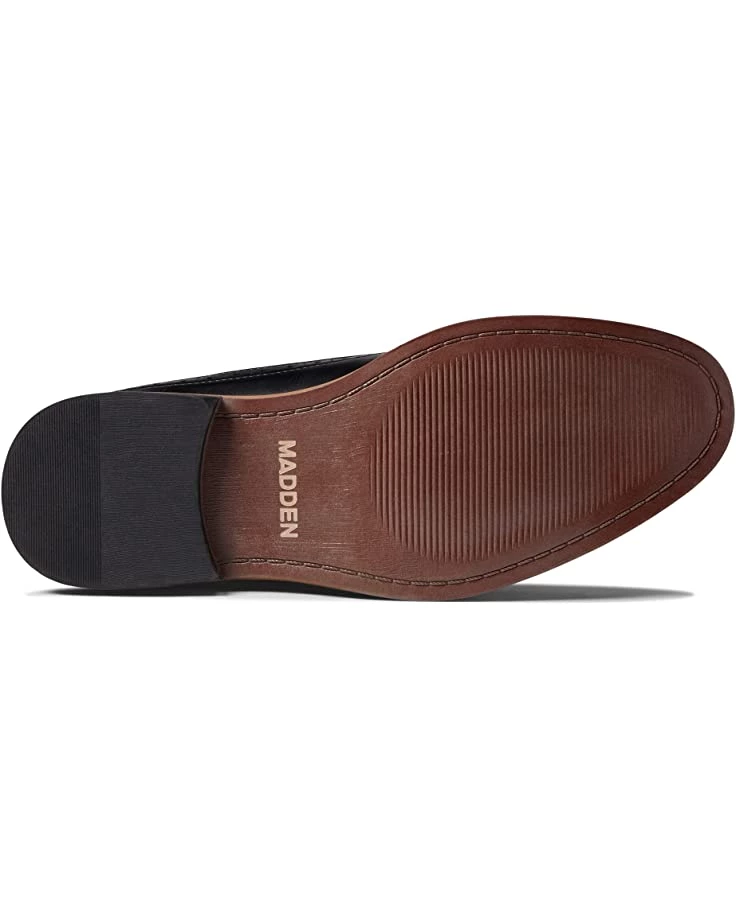 Steve Madden Oxfords Allykk - Image 3