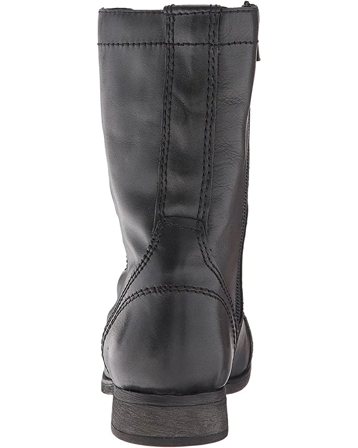 Steve Madden Boots Troopa Combat Boot - Image 5