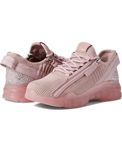 Steve Madden Kids Sneakers & Athletic Shoes Maxima - Wide (Little Kid/Big Kid)