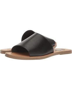 Steve Madden Sandals Grace Slide Sandal