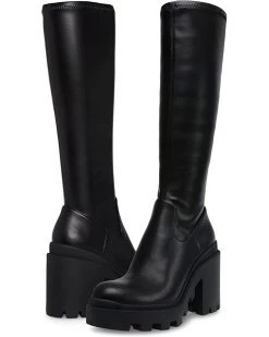 Steve Madden Boots Roxanna Boot