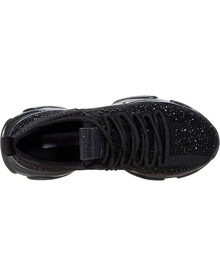 Steve Madden Sneakers & Athletic Shoes Maxima-R Sneaker - Image 2