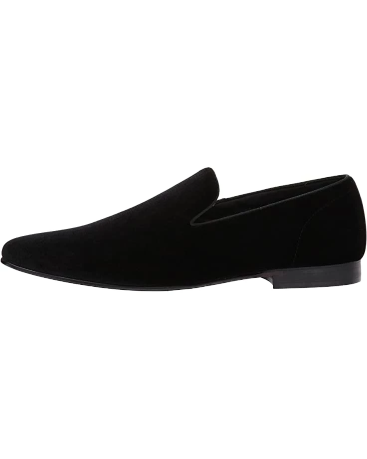 Steve Madden Loafers Laight - Image 4