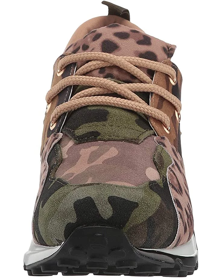 Steve Madden Sneakers & Athletic Shoes Cliff Sneaker - Image 7