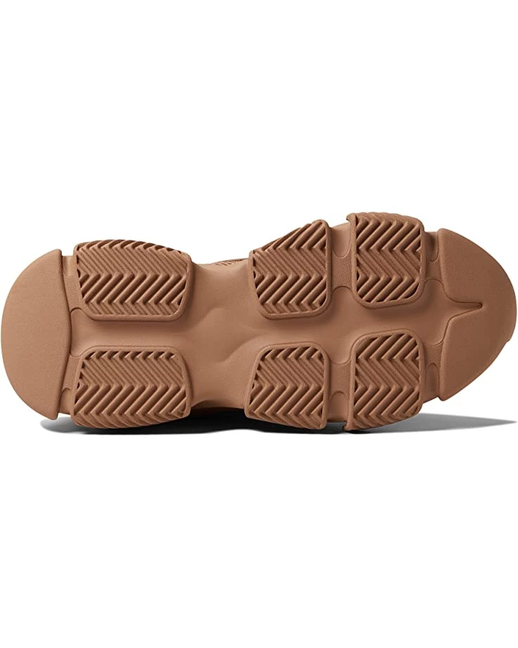 Steve Madden Sneakers & Athletic Shoes Possession Sneaker - Image 3