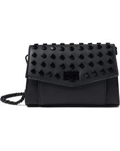 Steve Madden Handbags Aidan Studded Crossbody