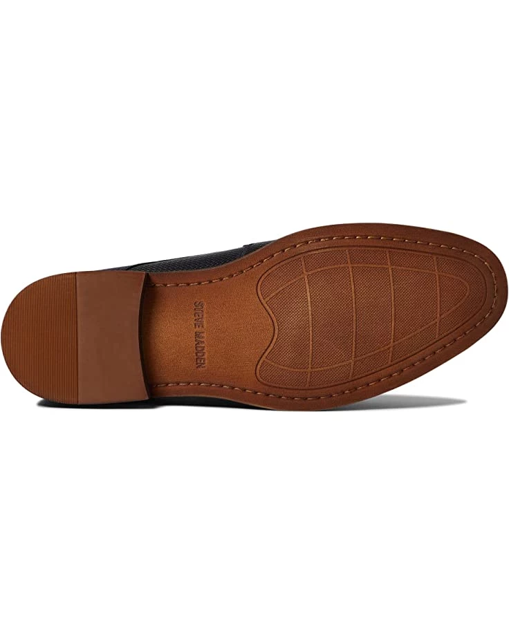 Steve Madden Oxfords Antero - Image 3