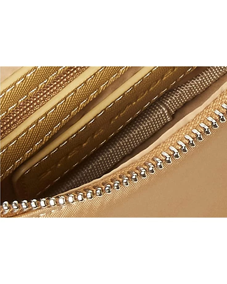 Steve Madden Handbags Vital-T Multiti Pouch Crossbody - Image 3