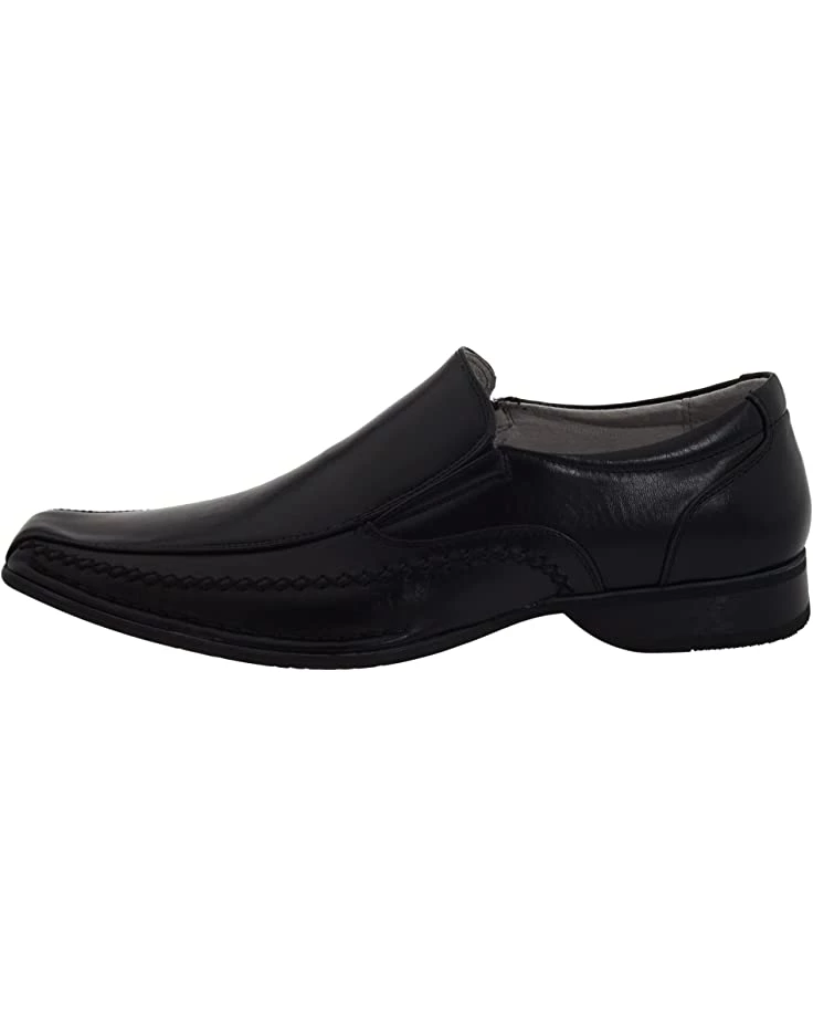 Steve Madden Loafers Trace - Image 4