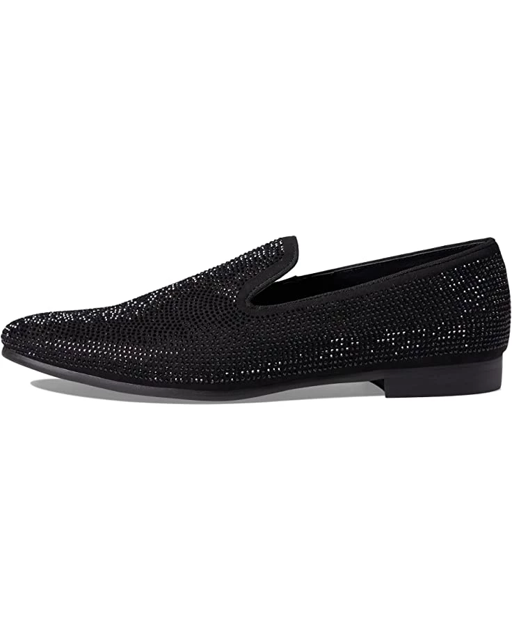 Steve Madden Loafers Cirius - Image 4