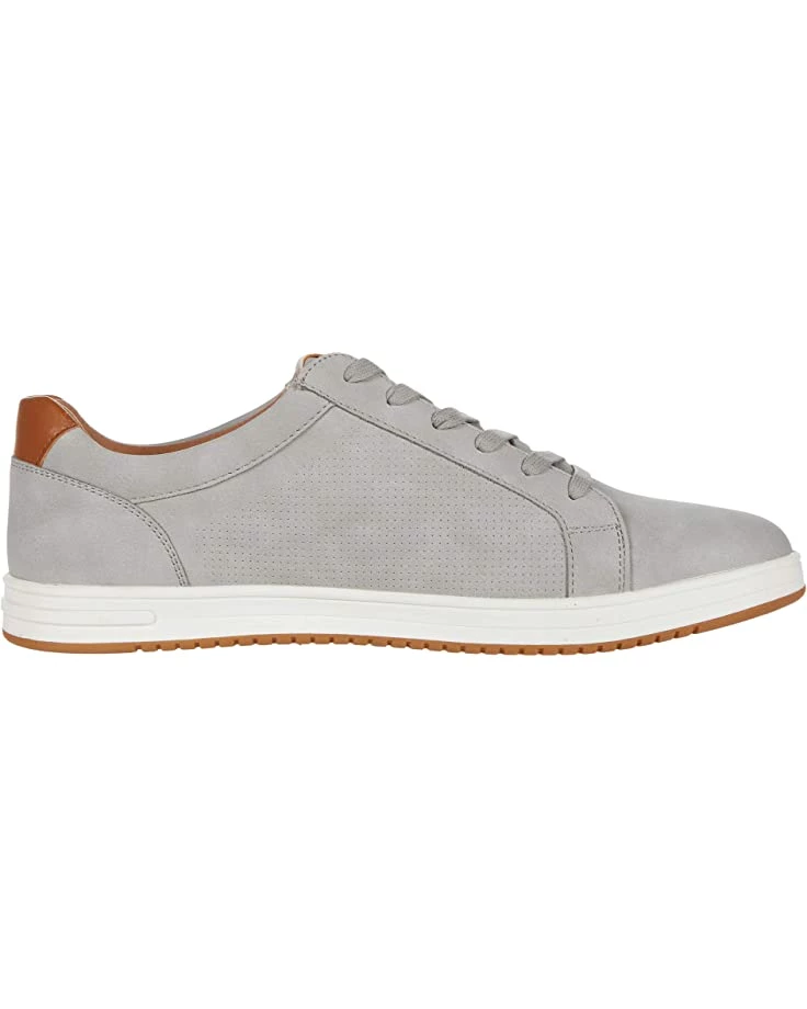 Steve Madden Sneakers & Athletic Shoes Blitto Sneaker - Image 6