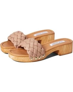 Steve Madden Heels Bennet Sandal