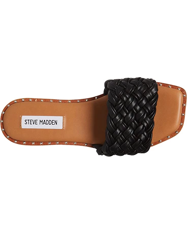 Steve Madden Sandals Santina Sandal - Image 2