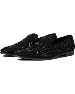 Steve Madden Loafers Charrles