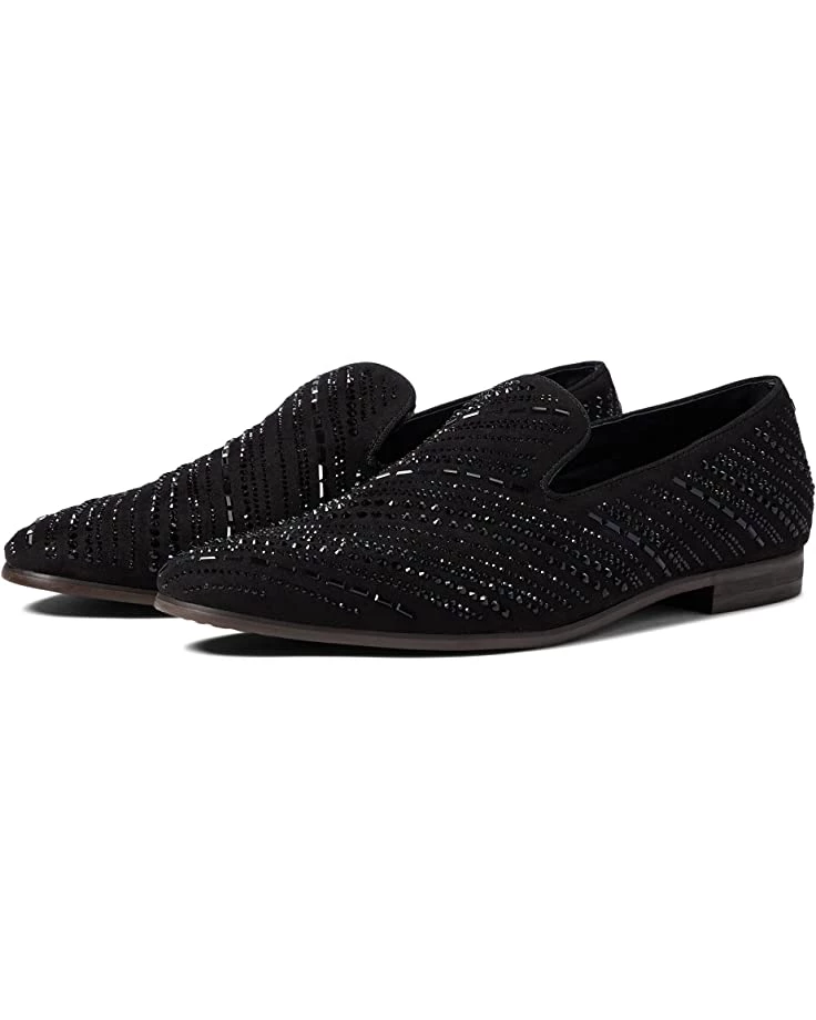 Steve Madden Loafers Charrles