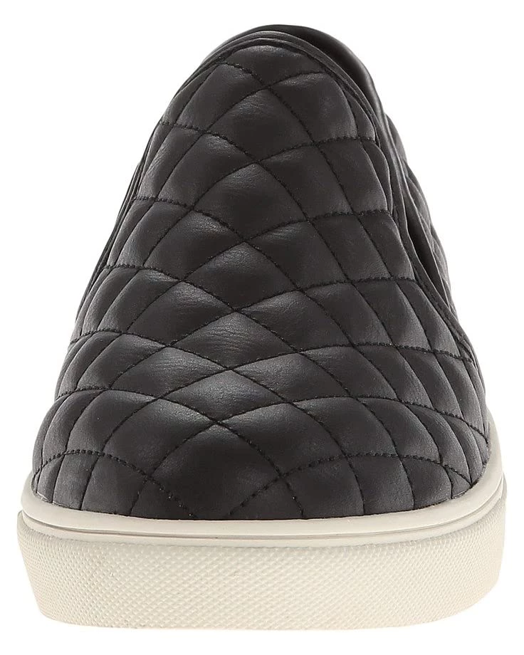 Steve Madden Sneakers & Athletic Shoes Ecentrcq Sneaker - Image 7