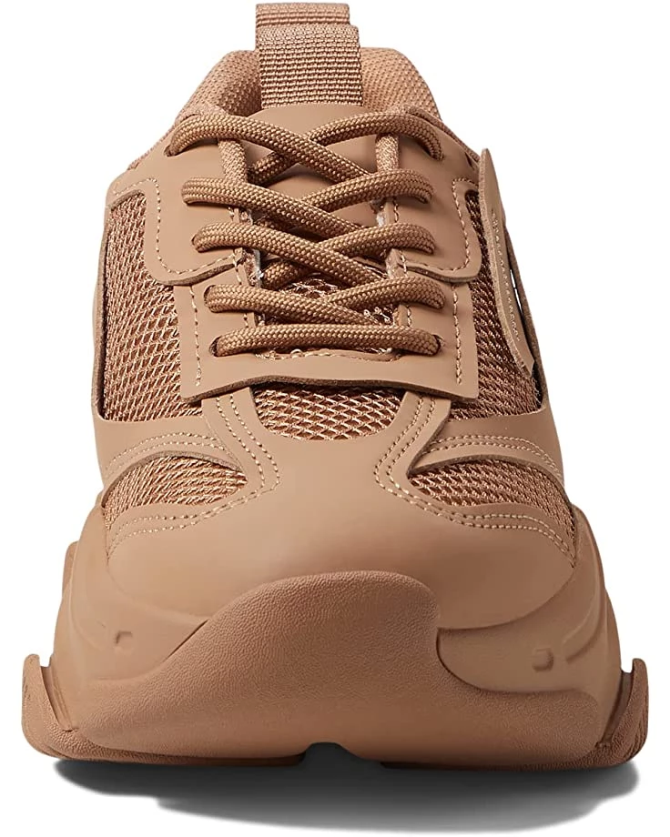 Steve Madden Sneakers & Athletic Shoes Possession Sneaker - Image 6