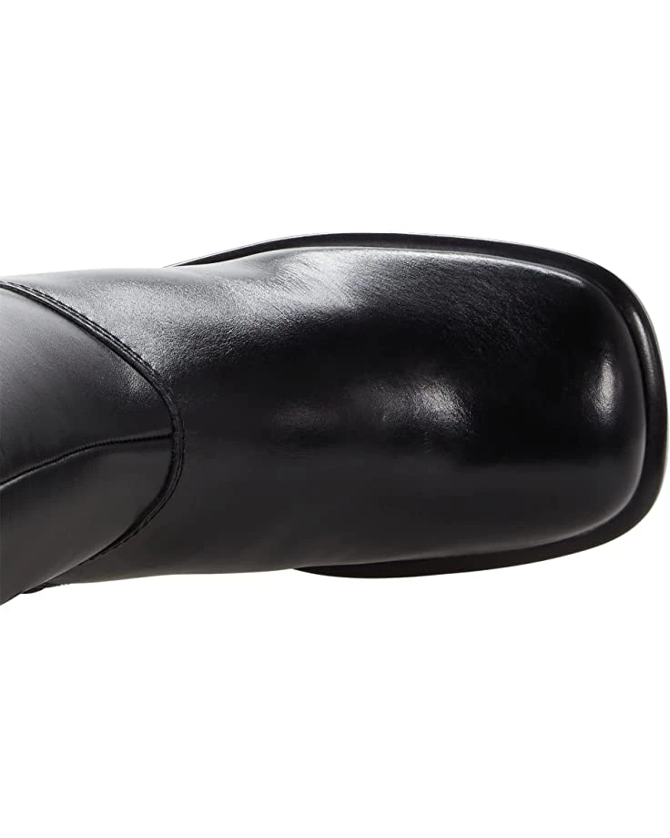 Steve Madden Boots Fantsie Boot - Image 2