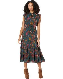 Steve Madden Dresses Lilia Dress