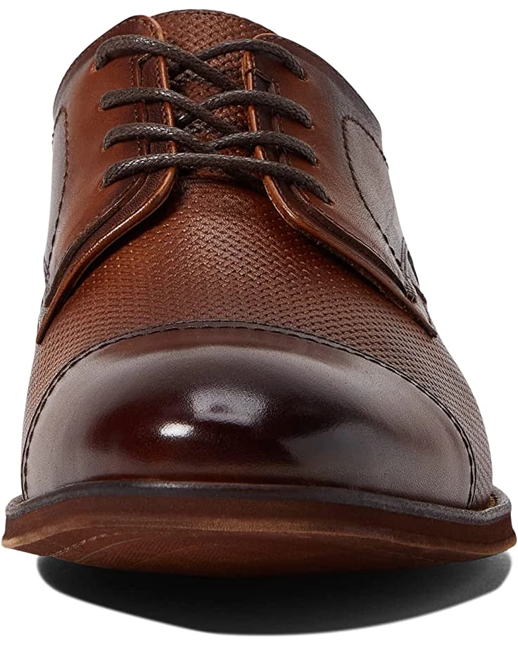 Steve Madden Oxfords Arwynn - Image 2