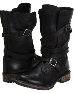 Steve Madden Boots Banddit Boot