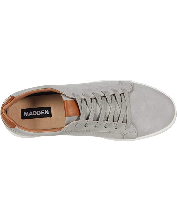 Steve Madden Sneakers & Athletic Shoes Blitto Sneaker - Image 2