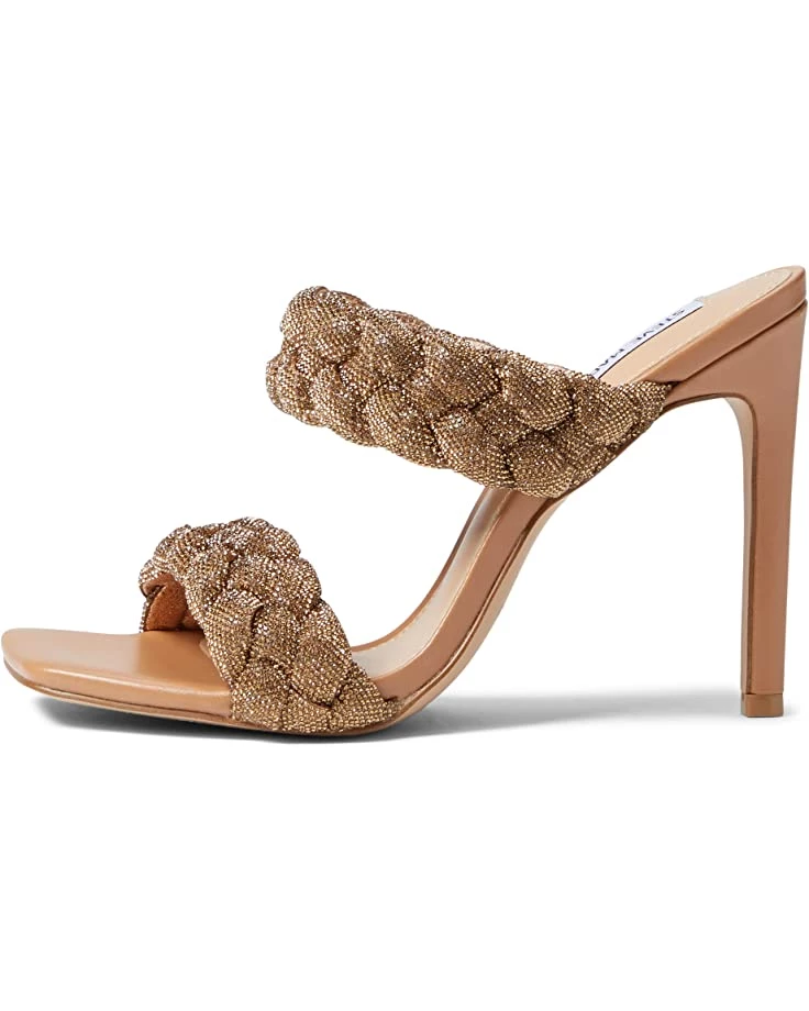 Steve Madden Heels Kenley-R Heeled Sandal - Image 4