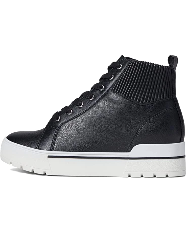 Steve Madden Kids Sneakers & Athletic Shoes Felixx (Little Kid/Big Kid) - Image 4