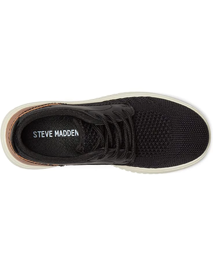 Steve Madden Kids Sneakers & Athletic Shoes Tdawes (Toddler/Little Kid) - Image 2