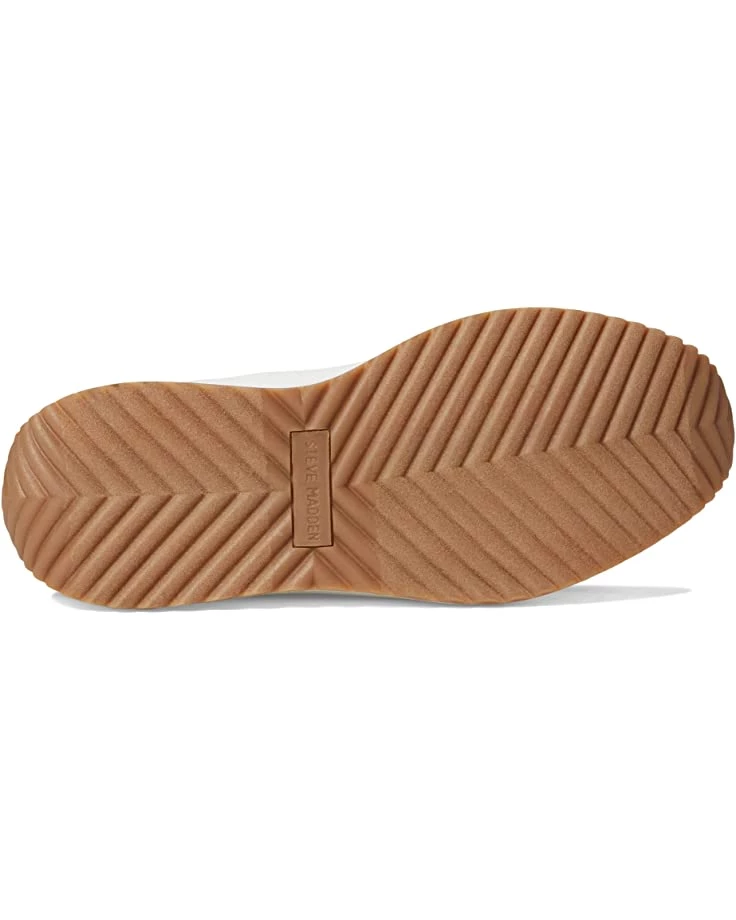 Steve Madden Kids Sneakers & Athletic Shoes Winston (Little Kid/Big Kid) - Image 3