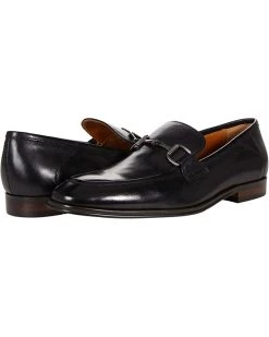 Steve Madden Loafers Aahron