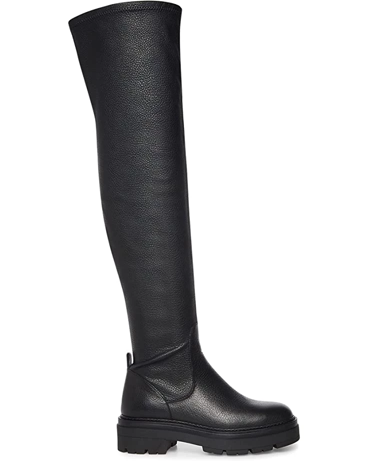 Steve Madden Boots Industry Boot - Image 4