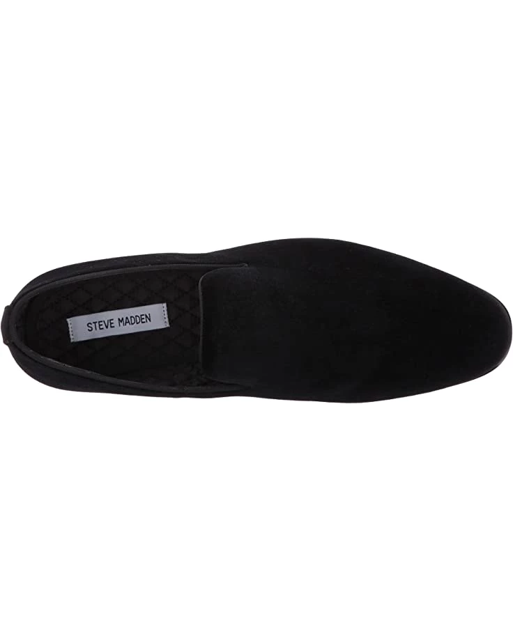 Steve Madden Loafers Laight - Image 2