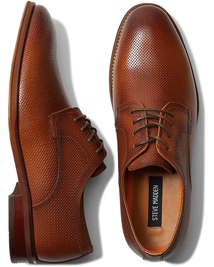 Steve Madden Oxfords Antero - Image 6