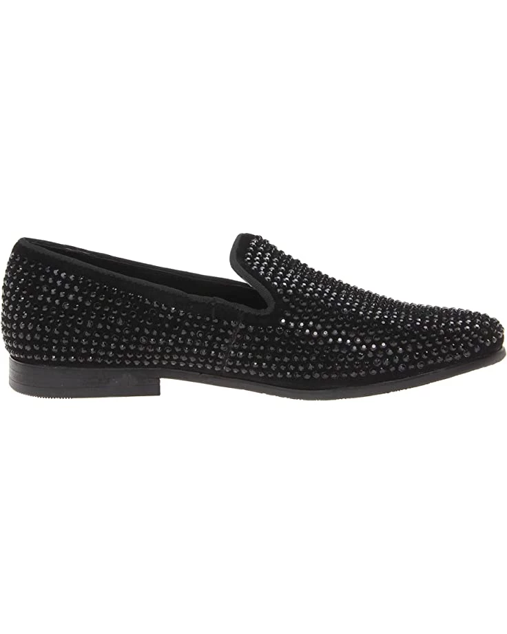 Steve Madden Loafers Caviarr - Image 6