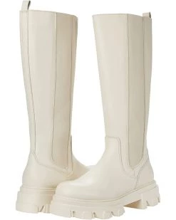 Steve Madden Boots Esma Boot