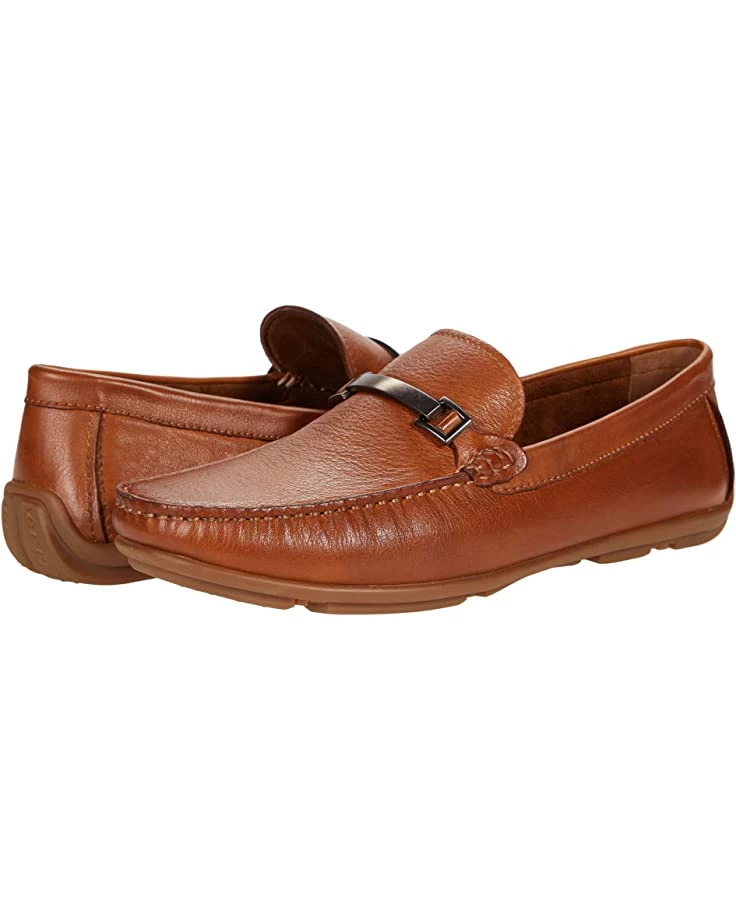 Steve Madden Loafers Senna