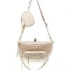 Steve Madden Handbags Maxima Crossbody Bag with Pouch