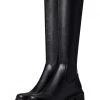 Steve Madden Boots Aberdeen Boot