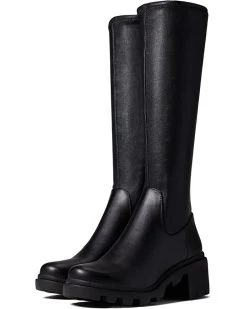 Steve Madden Boots Aberdeen Boot