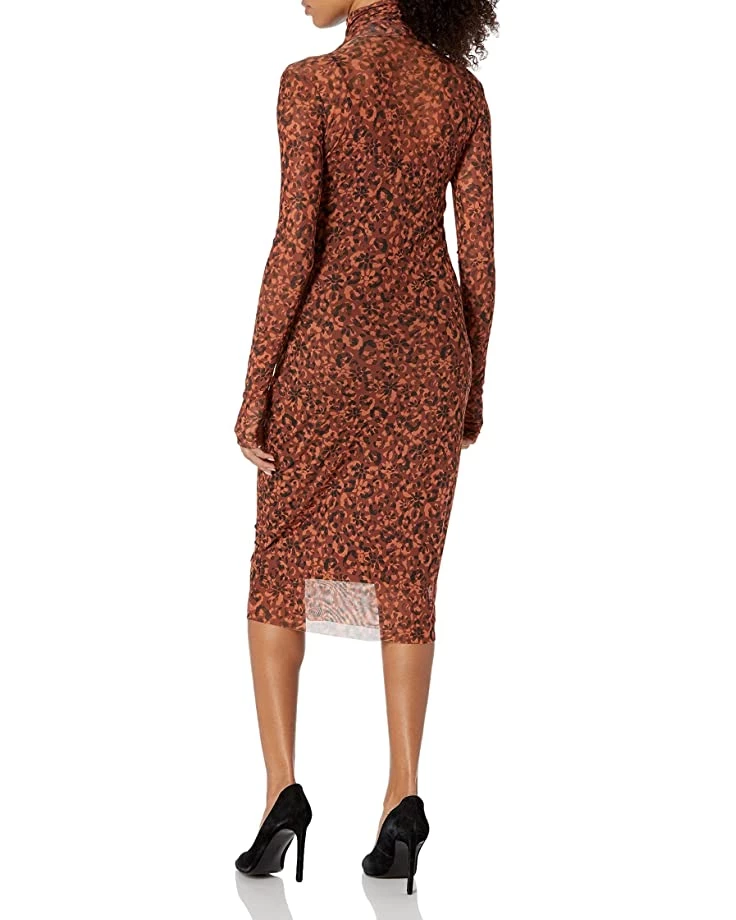 Steve Madden Dresses Vivienne Dress - Image 2